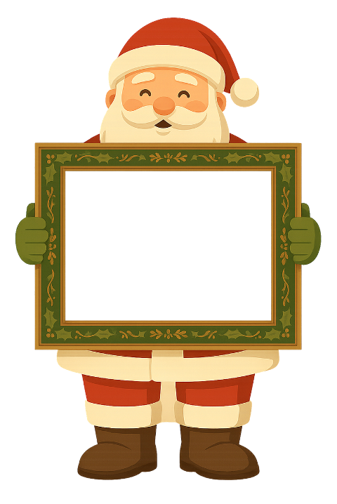 santa-claus-christmas-holiday-frame-9995220