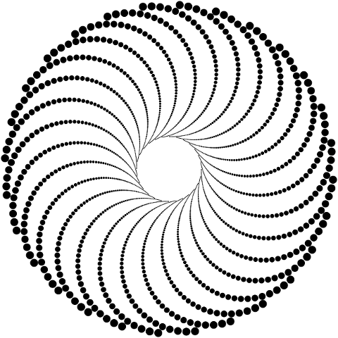 mandala-flower-geometric-circles-7584261