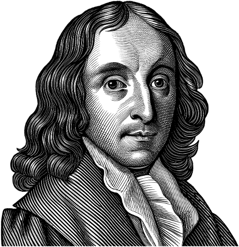 ai-generated-blaise-pascal-8863877