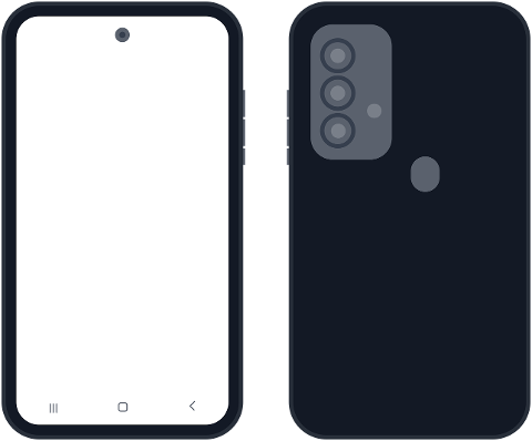 smartphone-phone-template-mobile-9037469