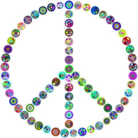 peace-sign-gears-cogs-symbol-8278157