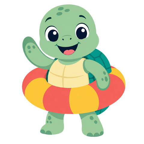 turtle-beach-ocean-summer-vacation-10320237