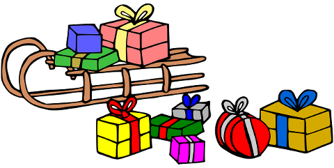 sleigh-christmas-gifts-6825459