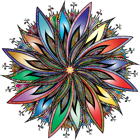 mandala-decorative-line-art-5955751
