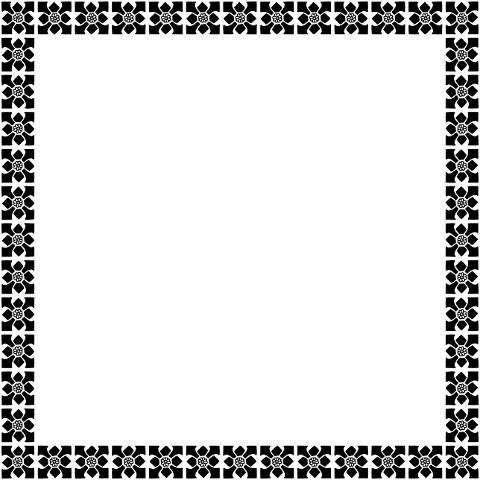 frame-border-flourish-abstract-7872263