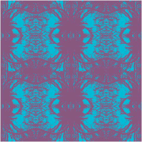 grunge-seamless-pattern-artwork-7328515