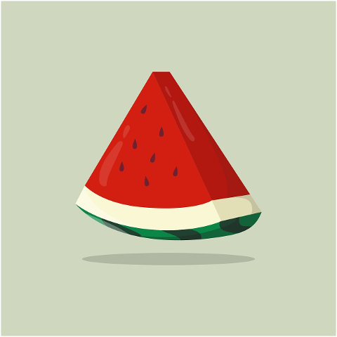 watermelon-food-fruit-healthy-8368960