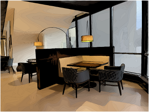 lounge-restaurant-interior-7162162