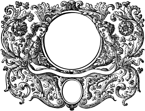 frame-flourish-line-art-border-7210392