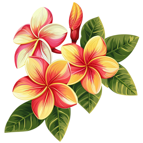 mix-flower-vector-artwork-8895502