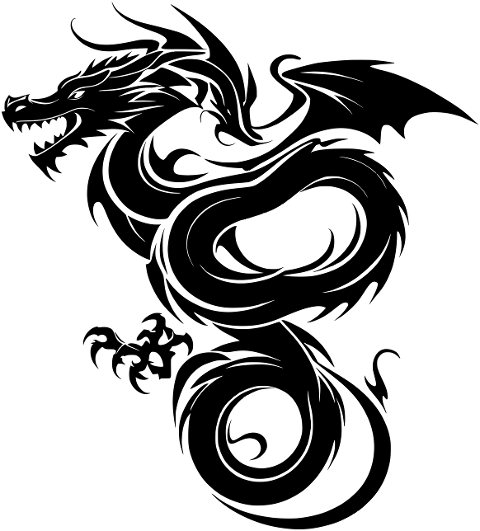 ai-generated-dragon-logo-design-8537859