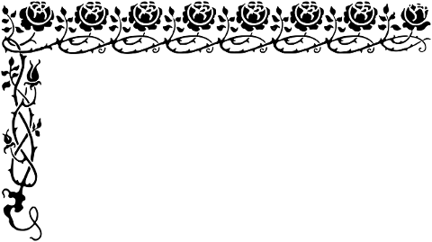 corner-border-flourish-line-art-7686095