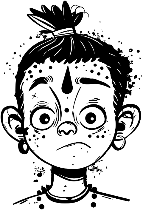 shiva-as-a-child-8916962