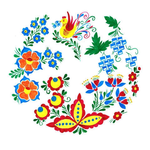 slovak-pattern-ornament-6792400