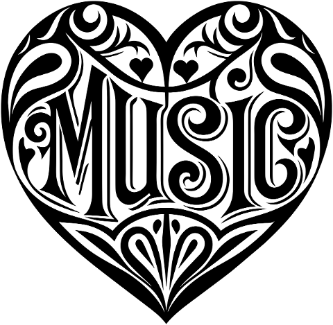 ai-generated-music-heart-love-8928223