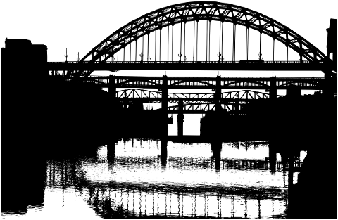 newcastle-upon-tyne-bridge-7194311