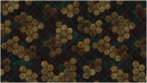 background-abstract-honeycomb-6177948