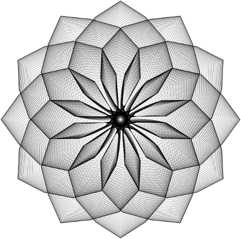 mandala-rosette-line-art-decorative-7110203