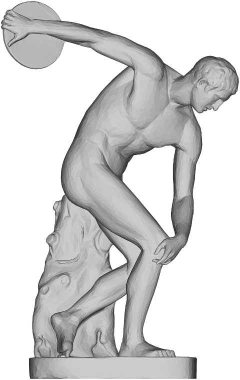 discobolus-statue-greek-myron-6274798
