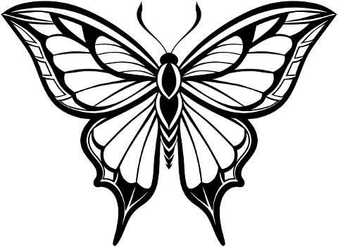 ai-generated-butterfly-insect-8716056