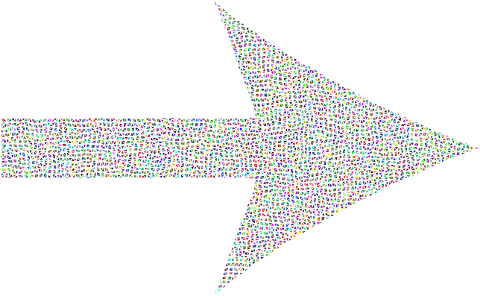 arrow-pointer-pointing-direction-9853811