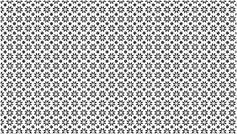 pattern-background-wallpaper-8517790