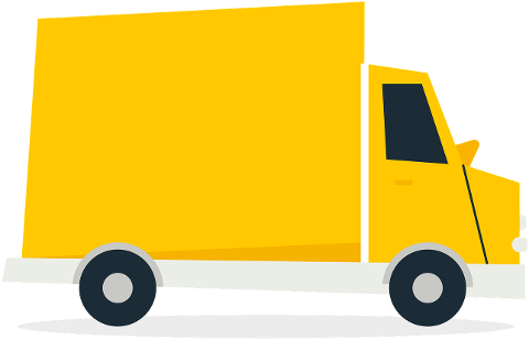 truck-delivery-car-van-transport-9519679