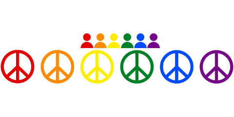 peace-gay-happy-proudly-lgbtq-7296728