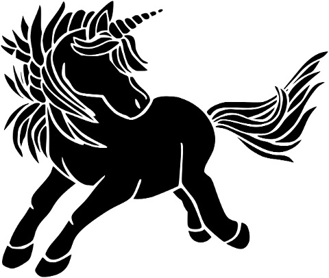 horse-unicorn-fairytale-7681279