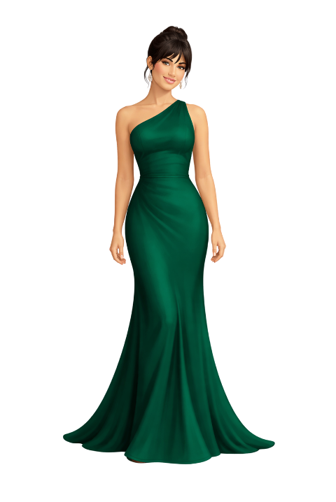 elegant-woman-fashion-evening-gown-10041265