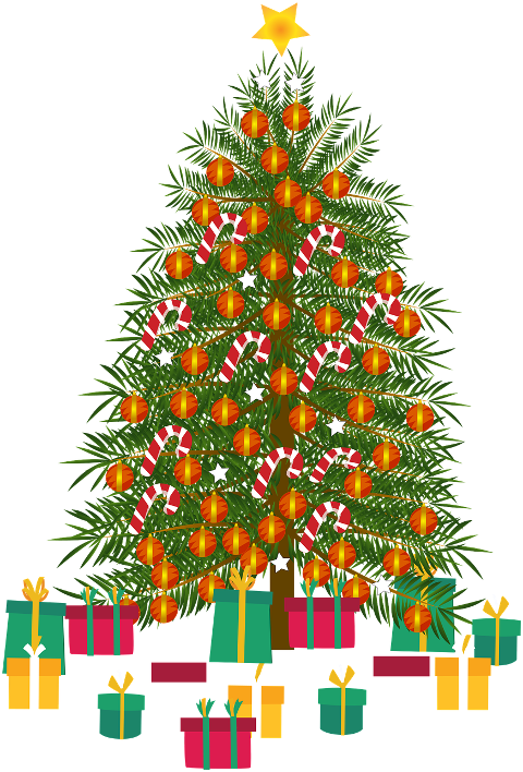 christmas-christmas-tree-gifts-6690527