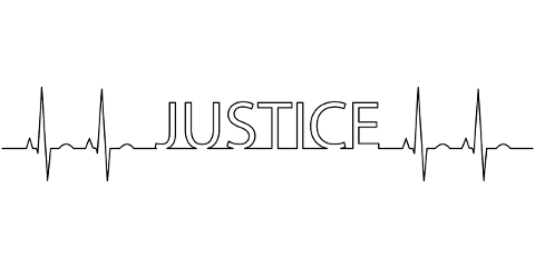 ekg-justice-peace-typography-ecg-7058811