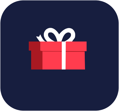 present-gift-christmas-xmas-6690337