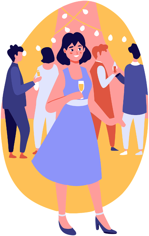 party-evening-celebration-9357341