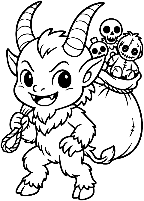 spooky-christmas-coloring-page-spooky-9856399