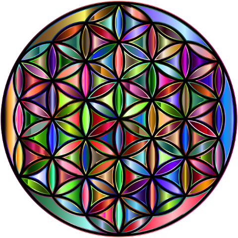 flower-of-life-sacred-geometry-7330221