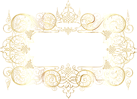 border-frame-ornamental-gold-5985986