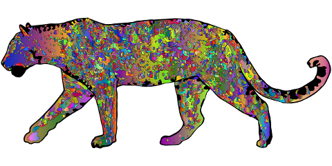 leopard-animal-feline-big-cat-7185122
