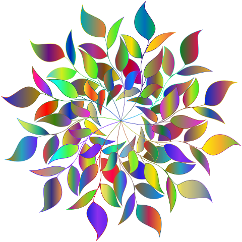 mandala-leaves-leaf-decorative-5976522