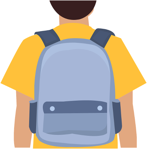 backpack-student-child-kid-bag-6682833