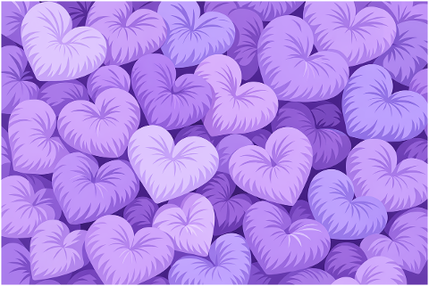 hearts-love-romantic-pattern-10151983