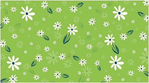flowers-floral-pattern-banner-7239823