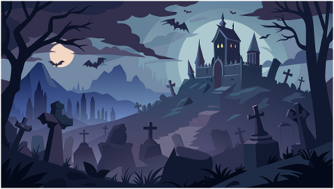 ai-generated-graveyard-9159916