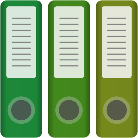file-folder-office-archive-9300463