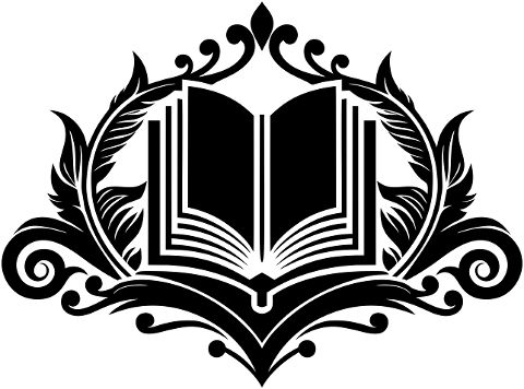 ai-generated-book-learning-reading-8906996