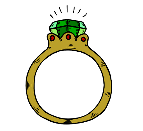 ring-diamond-gem-accessories-6126210