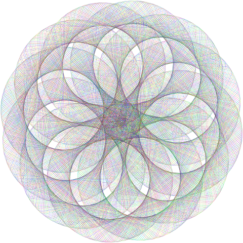 mandala-abstract-geometric-line-art-9863081