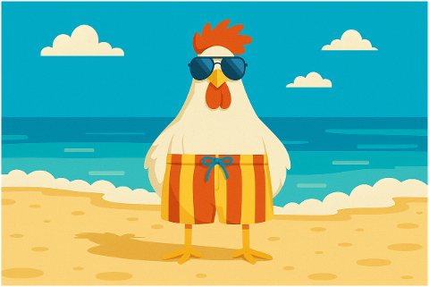 funny-chicken-illustration-9971193