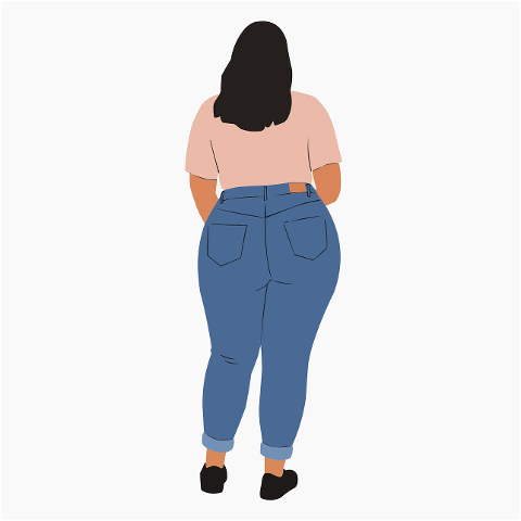 backview-rear-fashion-jeans-denim-10201982
