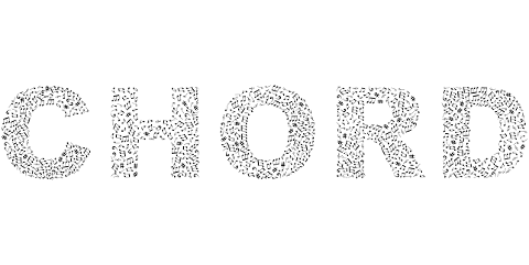 music-chord-musical-notes-9503646